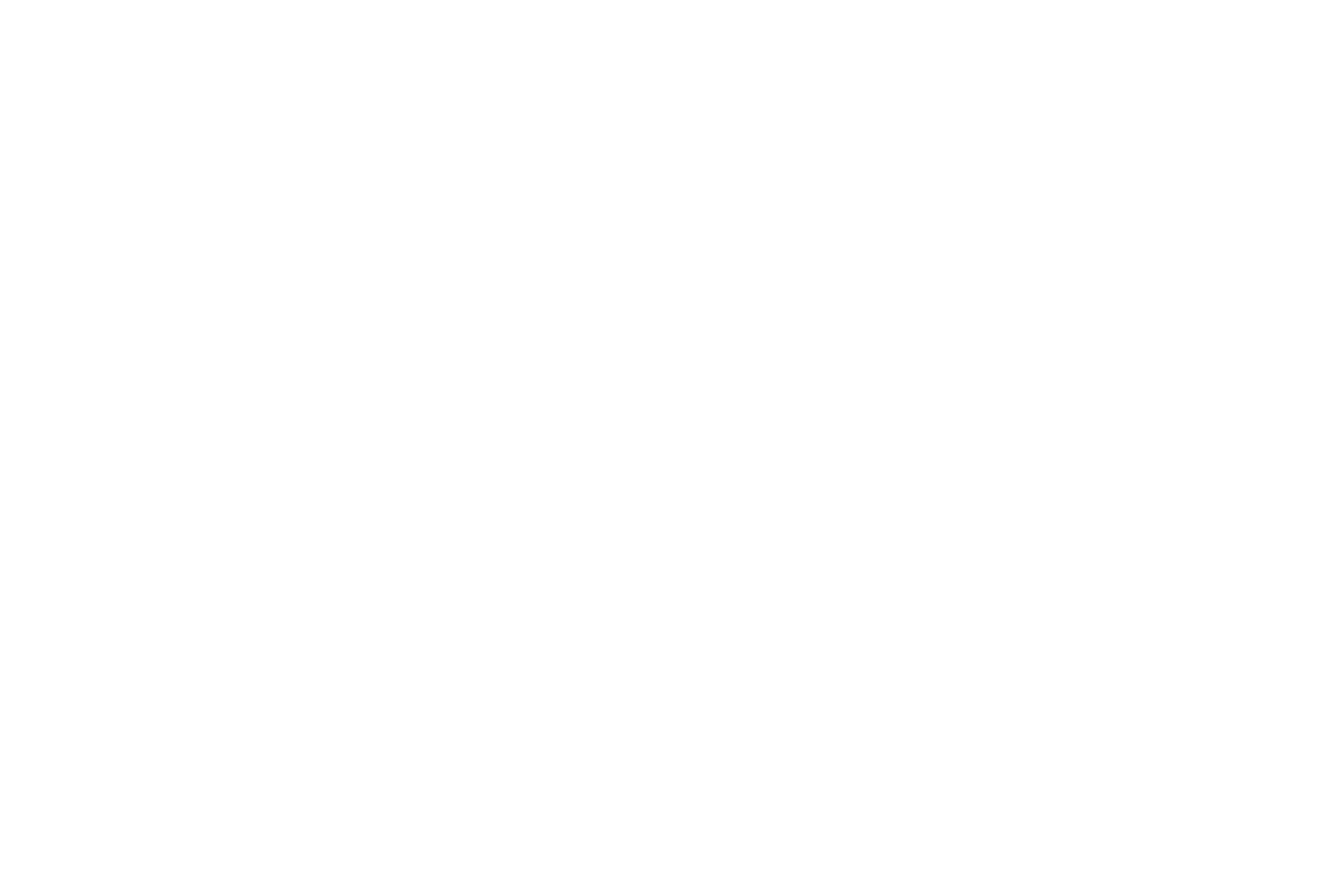 POJOK RUANG - WHITE LOGO