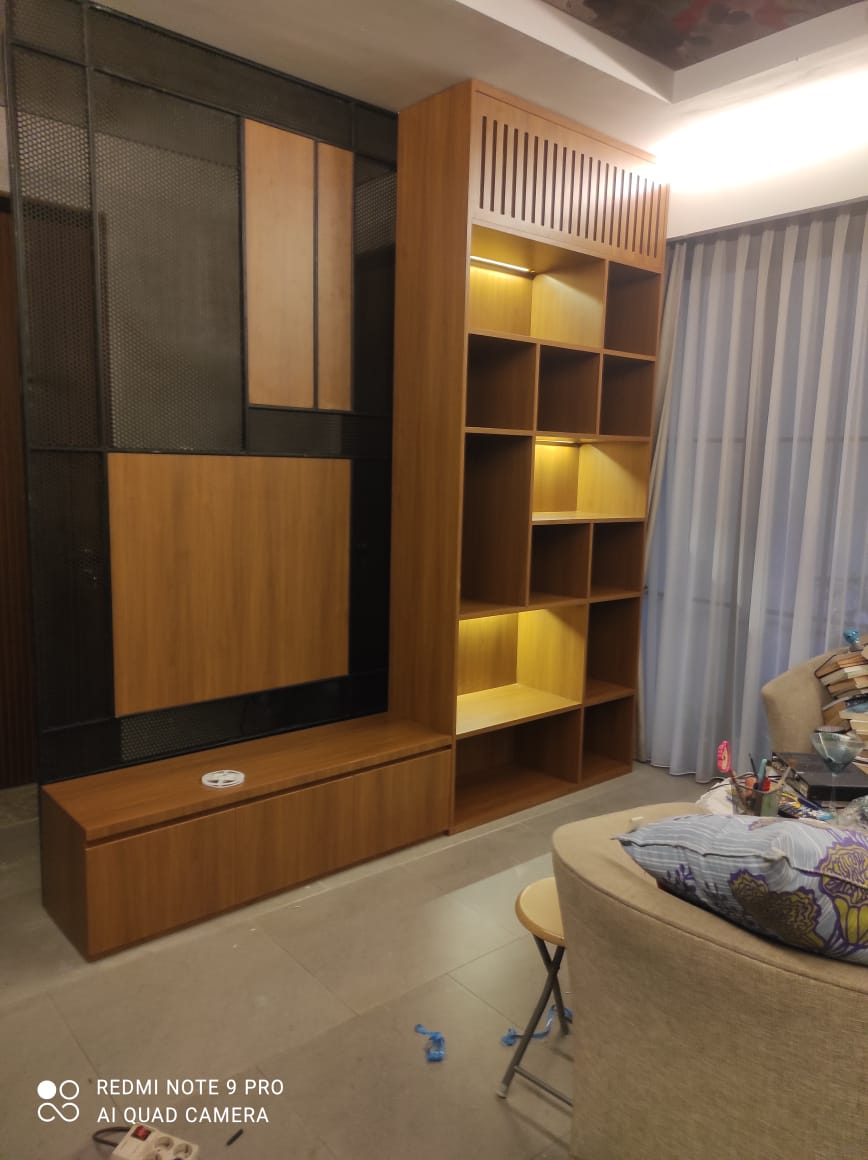 WhatsApp Image 2024-11-20 at 14.12.28